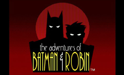 Batman_and_Robin