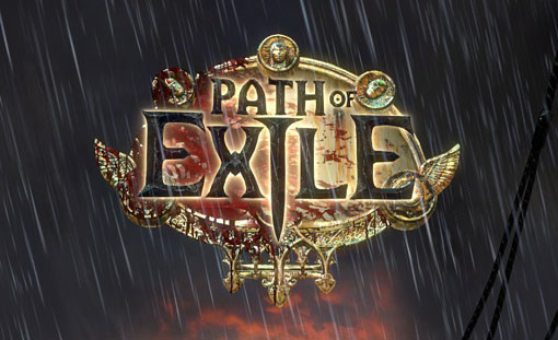 Path Of Exile