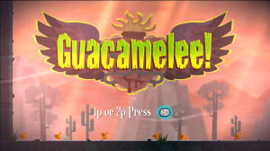 guac_screen_A1