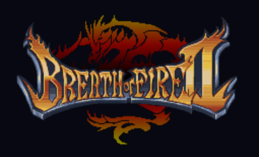 BreathOfFire2