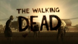 the-walking-dead-video-game-screenshot-1024x574