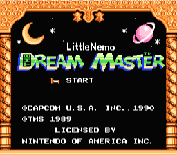 Little_Nemo_Dream_Master_NES_ScreenShot1