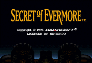 _-Secret-of-Evermore-SNES-_