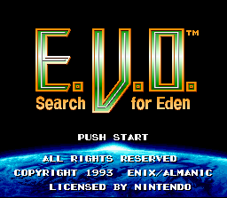 EVO_Search_for_Eden-title
