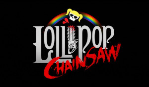 Lollipop-Chainsaw-BT-Title-Card
