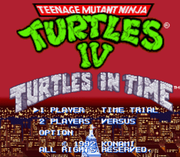 Teenage_Mutant_Ninja_Turtles_4_Turtles_in_Time_SNES_ScreenShot1