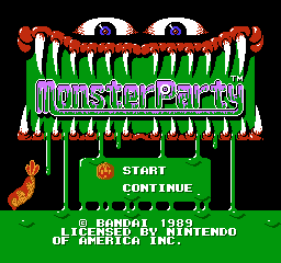 MonsterParty-title