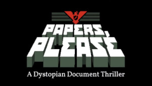Papers-Please1