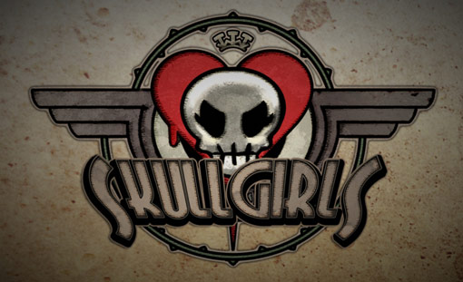 Skullgirls