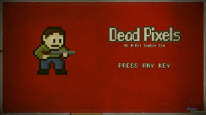 597043-dead-pixels-windows-screenshot-title-screens