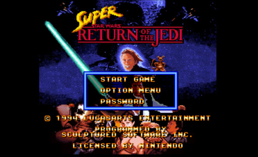 SuperStarWarsReturnoftheJedi