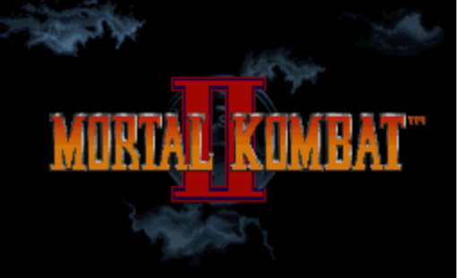 MortalKombat2