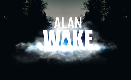 AlanWake