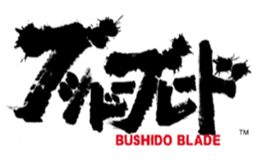 BushidoBlade