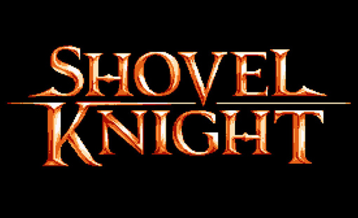 Shovel Knight