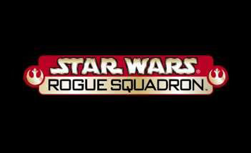 Star Wars: Rogue Squadron