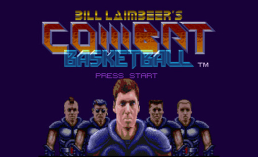 BillLaimbeersCombatBasketball