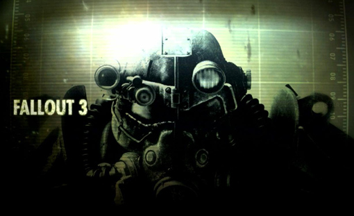 Fallout 3