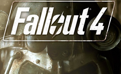 Fallout 4