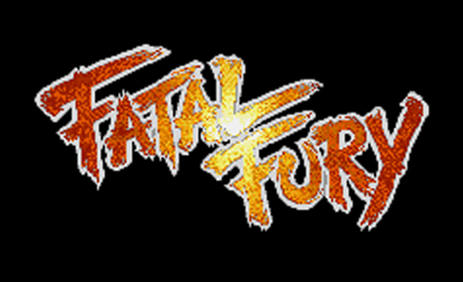 Fatal Fury