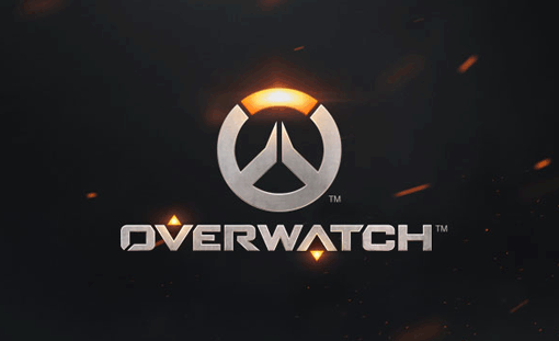 Overwatch