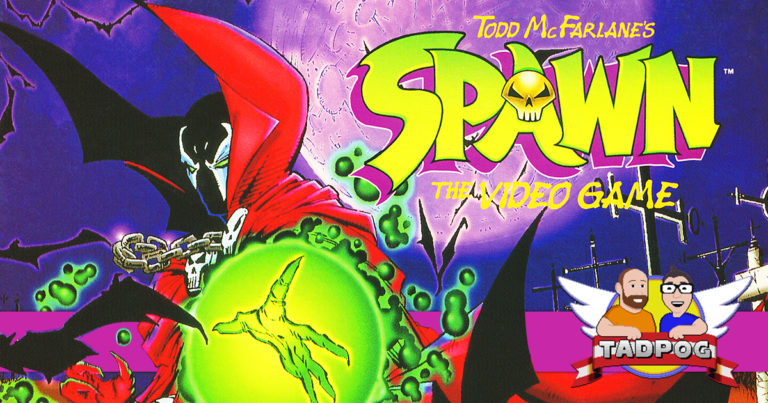 download todd mcfarlane download todd mcfarlane